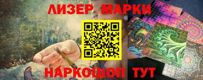 a pvp Кимры