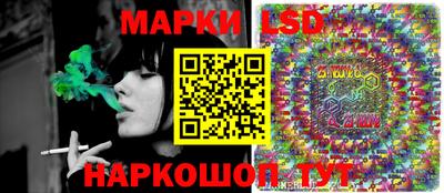 a pvp Кимры