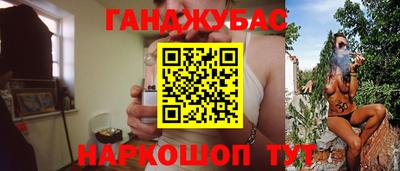 ECSTASY Кингисепп