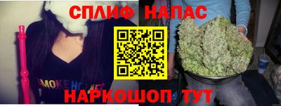 ECSTASY Кингисепп
