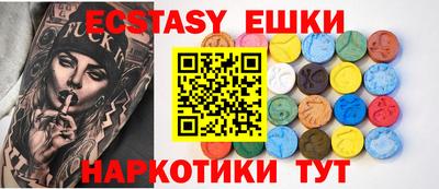 a pvp Кимры