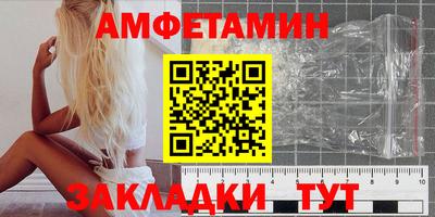 a pvp Кимры