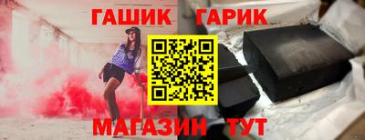 ECSTASY Кингисепп