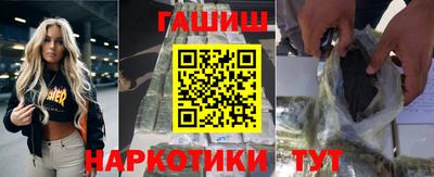a pvp Кимры