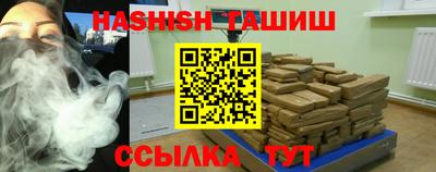 ECSTASY Кингисепп